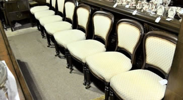 Chairs